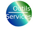 Outils-Services